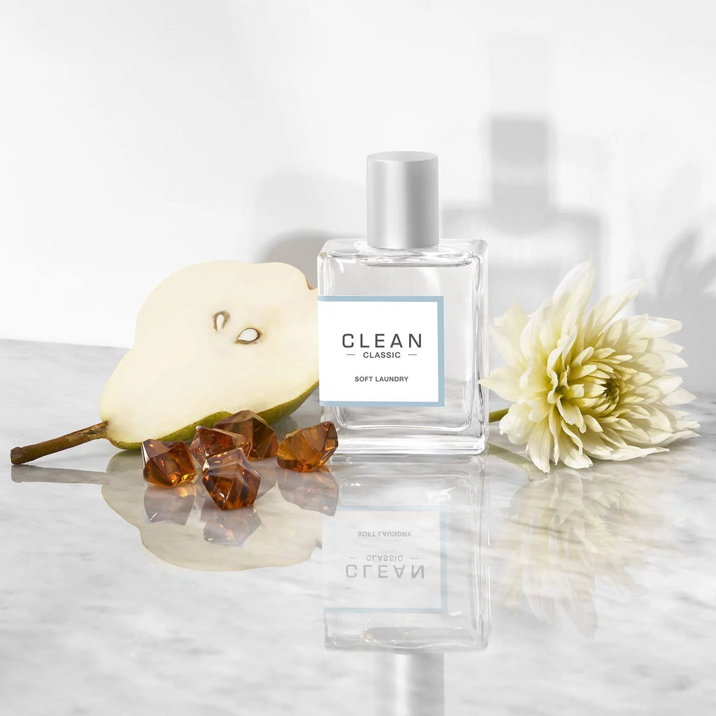 Eau De Parfum Spray 2 oz K11907