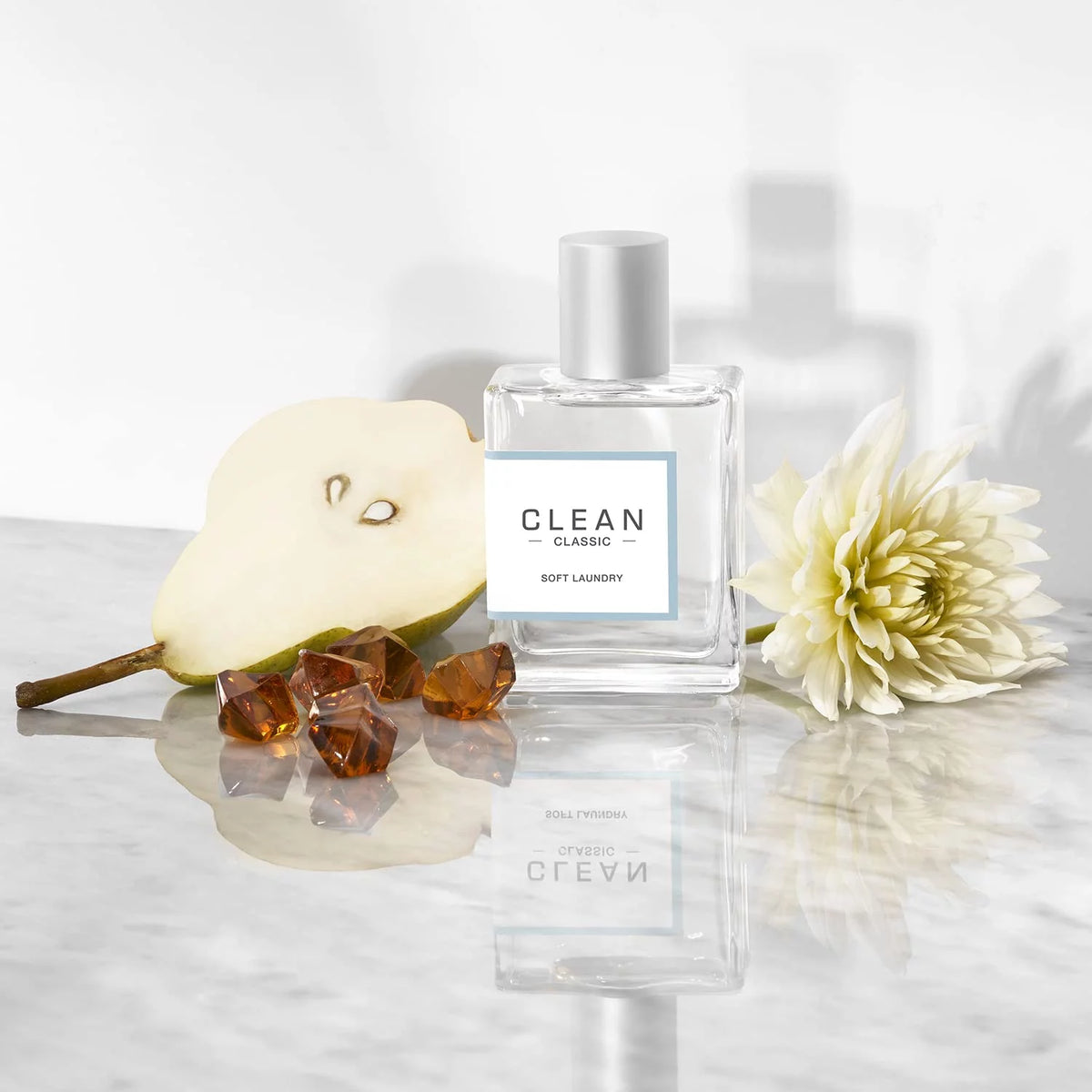 Eau De Parfum Spray 2 oz K11907