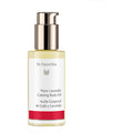 Lavender Calming Body Oil 2.5 fl oz U50544