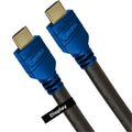 High Speed HDMI Active Cable with Ethernet - 82 ft. G930