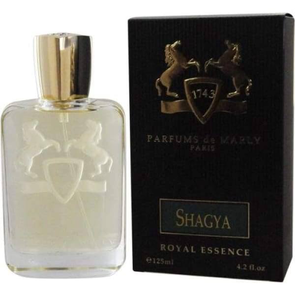 4.2 oz Eau De Parfum Spray U61628