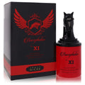 Eau De Parfum Spray for Men K907