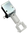Refrigerator Ice Dispenser Solenoid Service Kit Y24465