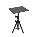 Adjustable Tripod Laptop Stand N415715