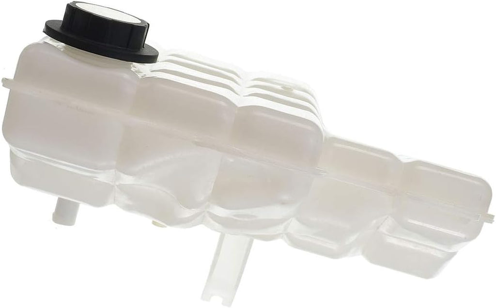 Coolant Reservoir Expansion Tank 1994-1996 U357721