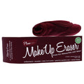 Plum Makeup Remover Cloth I1765