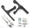 Door Handle Set Compatible with Can-Am Maverick X3 Pack of 2 T296830