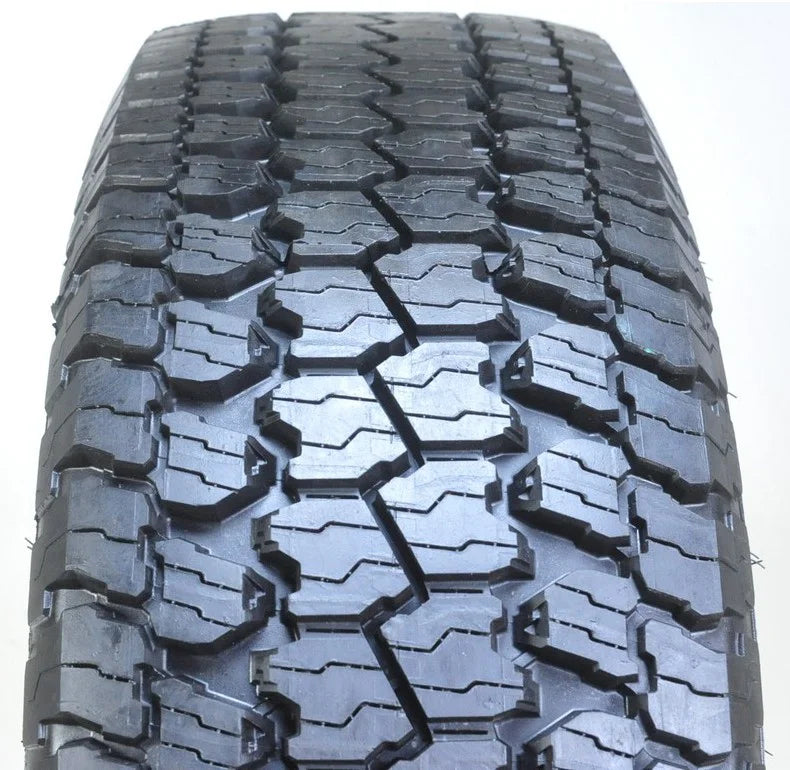 All-Season Tire E5247