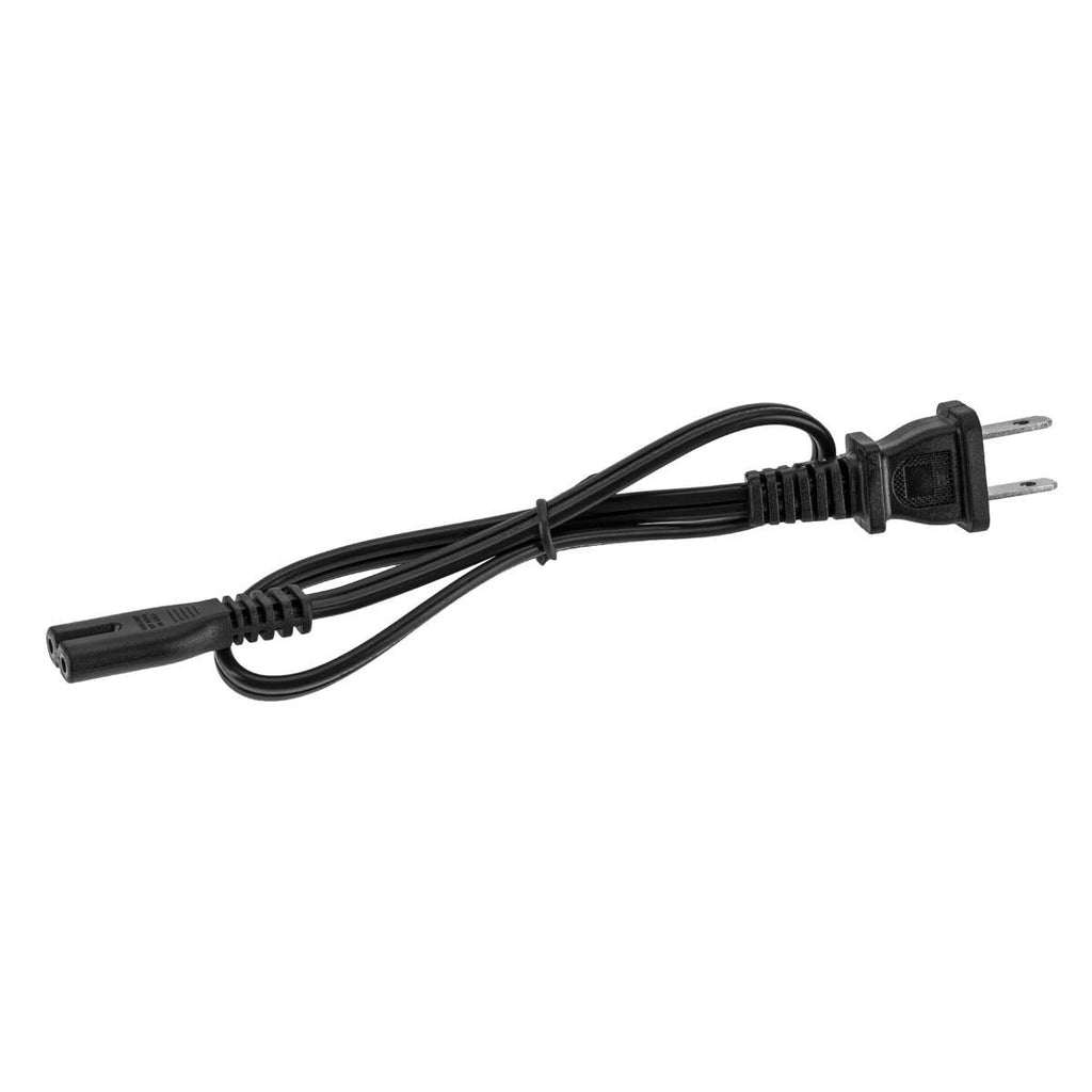 461WH Portable Power Station 500W Lithium Battery H974