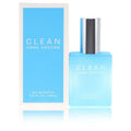 Cotton Eau De Parfum Spray Q7998
