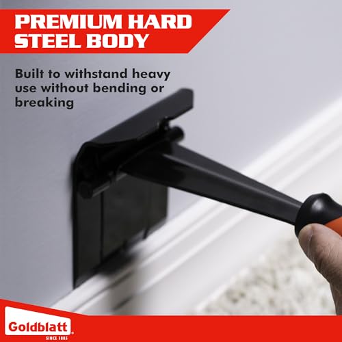 Trim Puller Tile Removal Multi-Tool T431