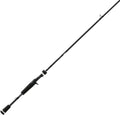 Black Casting Rod Z524150