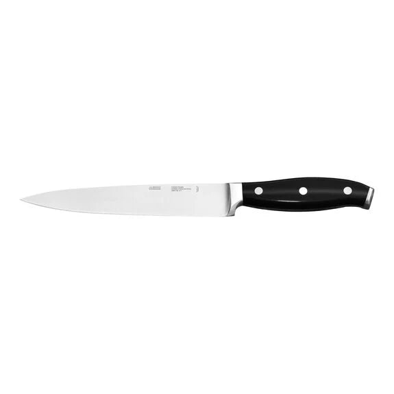 6 Utility Knife H154037