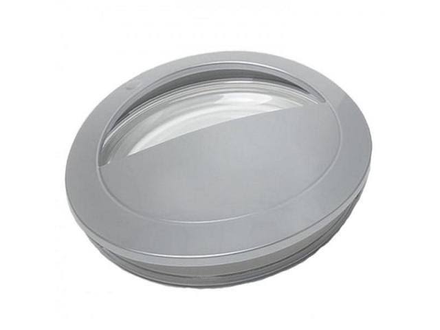 Matte Grey Water Chamber Lid A8475