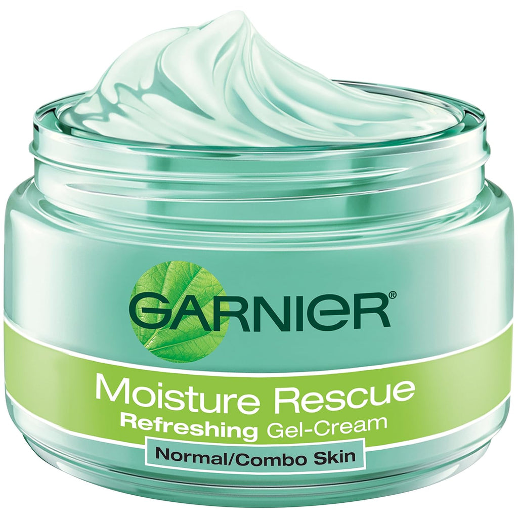 1.7 Ounce Face Moisturizer Y527157