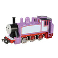 HO Scale Train Q5731