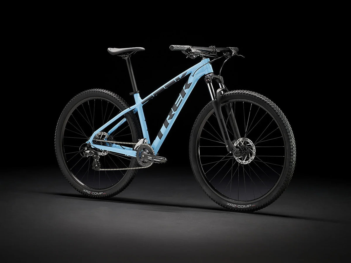 Blue Mountain Bike K99759