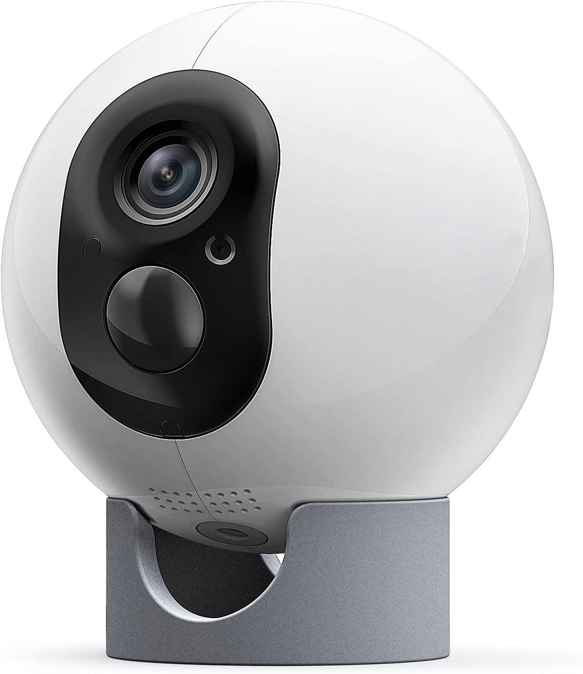 Wireless 1080p Full HD Security Camera with Night Vision Q5361