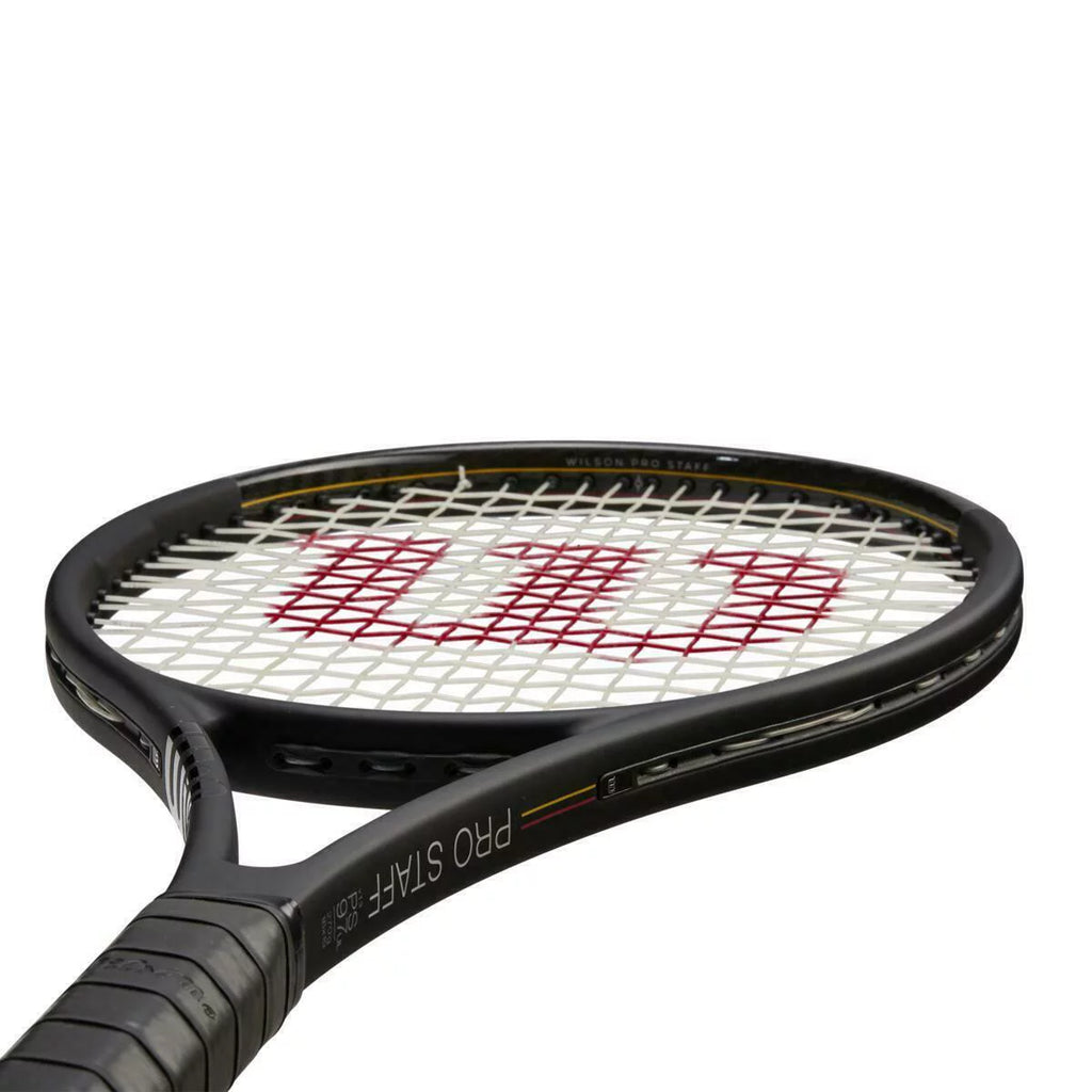 Tennis Racket Frame 4 1/4" Y2850