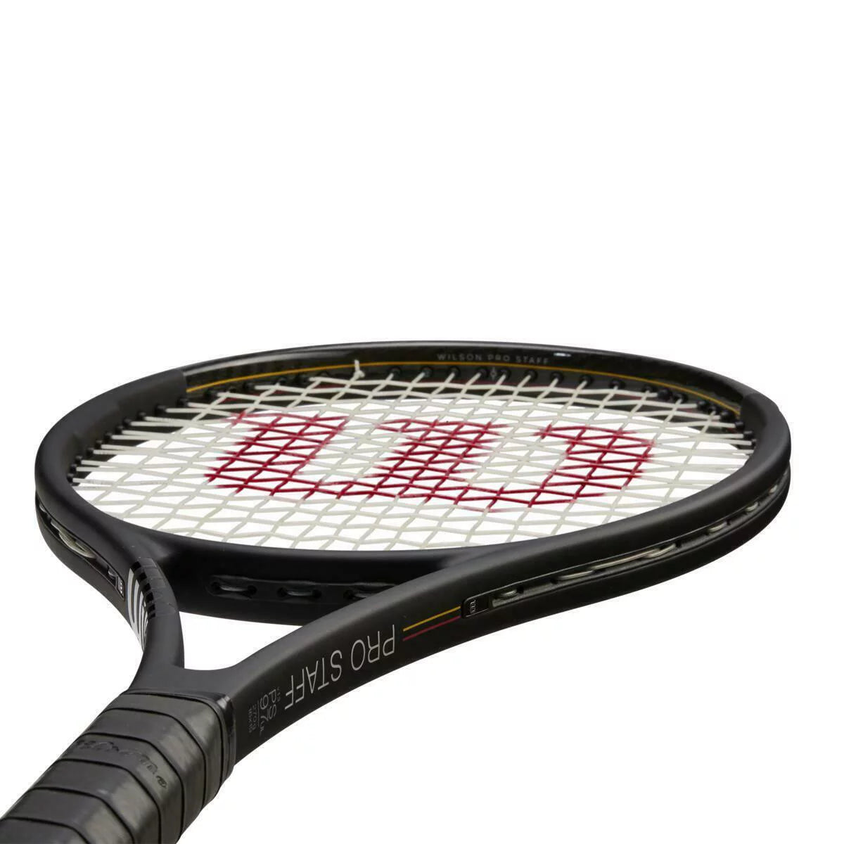 Tennis Racket Frame 4 1/4" Y2850