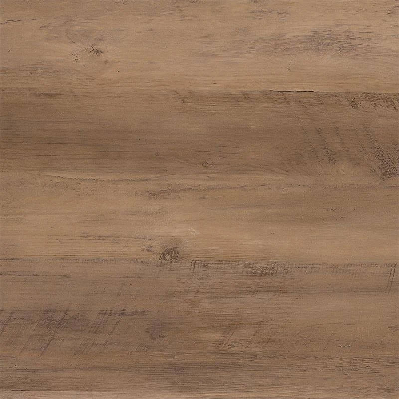 Rectangular Table Set with Drawer Cabinet B6310