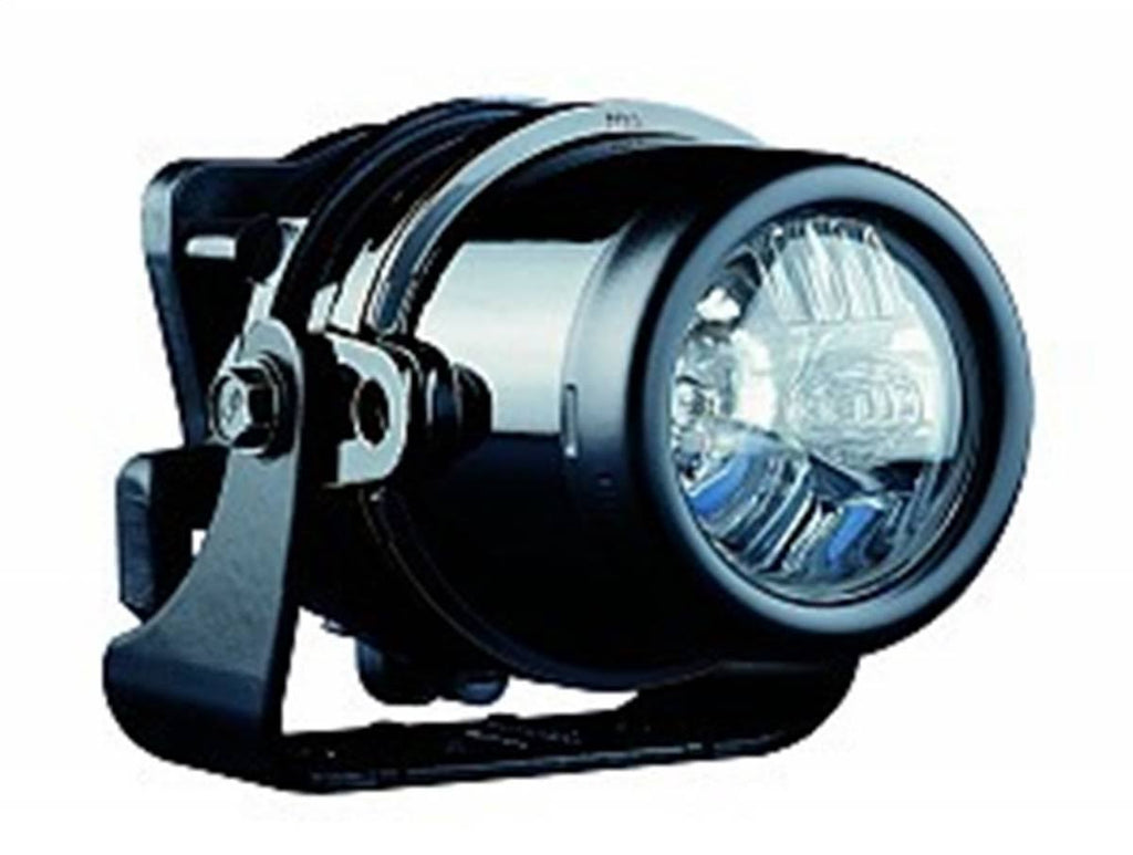 Xenon Driving Lamp Kit X462