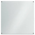 Dry-Erase Glass Board T6277