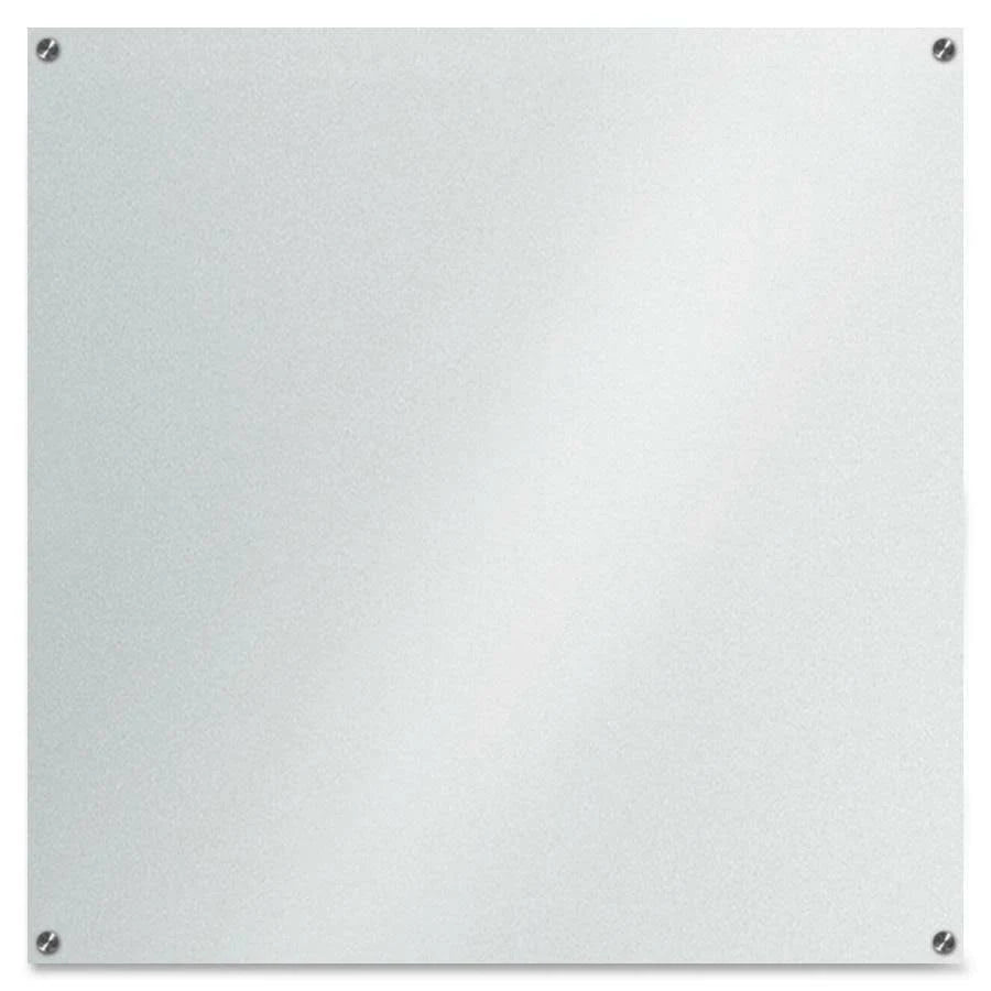Dry-Erase Glass Board T6277