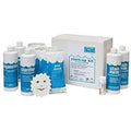 Pool Opening Chemical Start Up Kit E893703