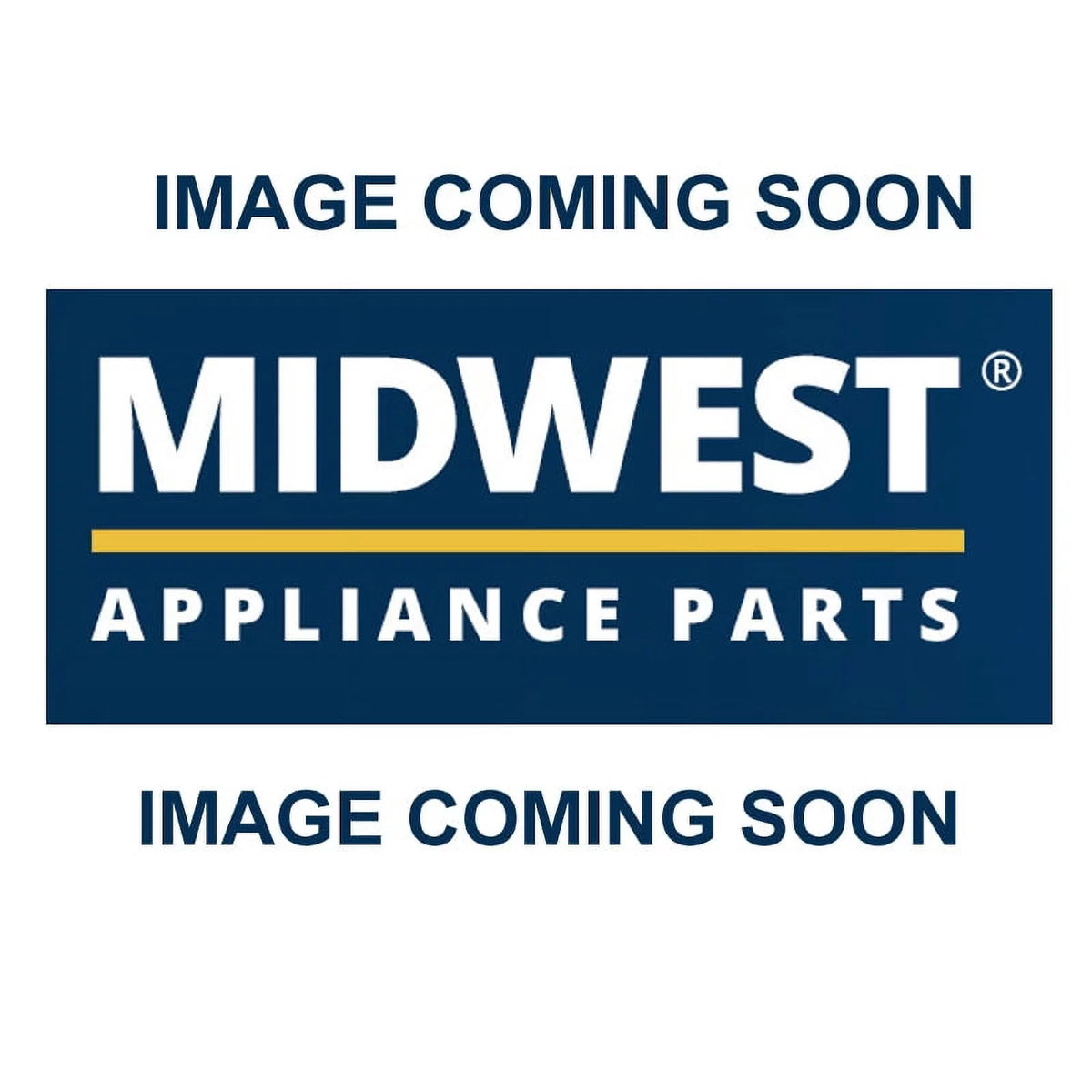 Fisher Paykel Tube Simmer Right Rear 48 OEM 244867 U330