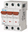 Miniature Circuit Breaker B216982