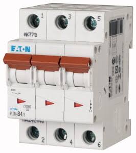 Miniature Circuit Breaker B216982