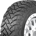 35X12.50R18 M/T Tire B95439