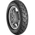 150/80-16 Rear Tire G8581