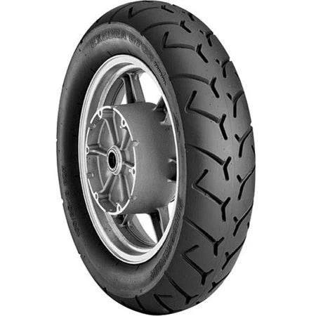 150/80-16 Rear Tire G8581
