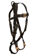 Arc Flash Non-Belted Rescue Harness - Small J392453