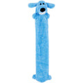 Light-Weight Dog Toy O671557