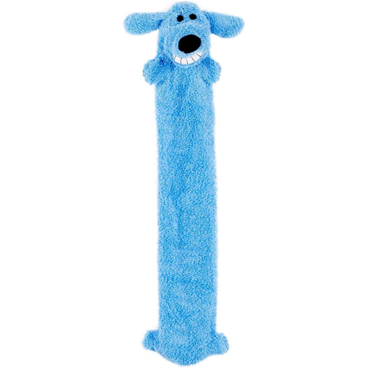 Light-Weight Dog Toy O671557