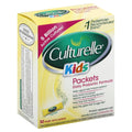 Kids Probiotic 30 packets S310140