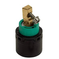 Ceramic Cartridge O361