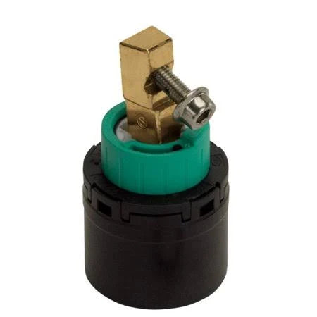 Ceramic Cartridge O361