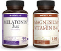 Sleep and Relaxation Kit V800