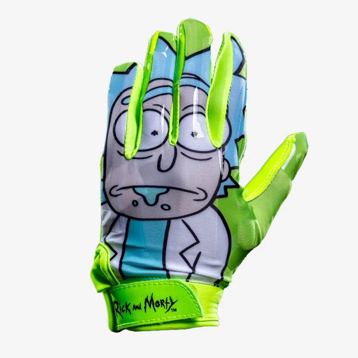 Football Gloves S683960