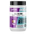 Soft Gray 1-qt Refinishing Paint G712628