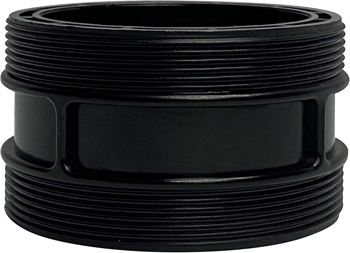 25 FT 30 Amp 125 Volt Yellow Marine Shore Power Extension Cord N885135