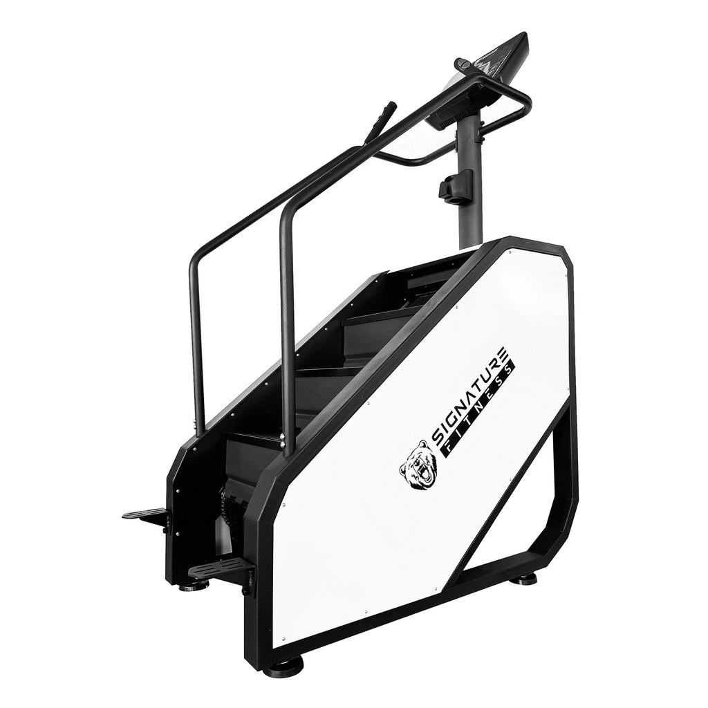 Continuous Climber Y336701