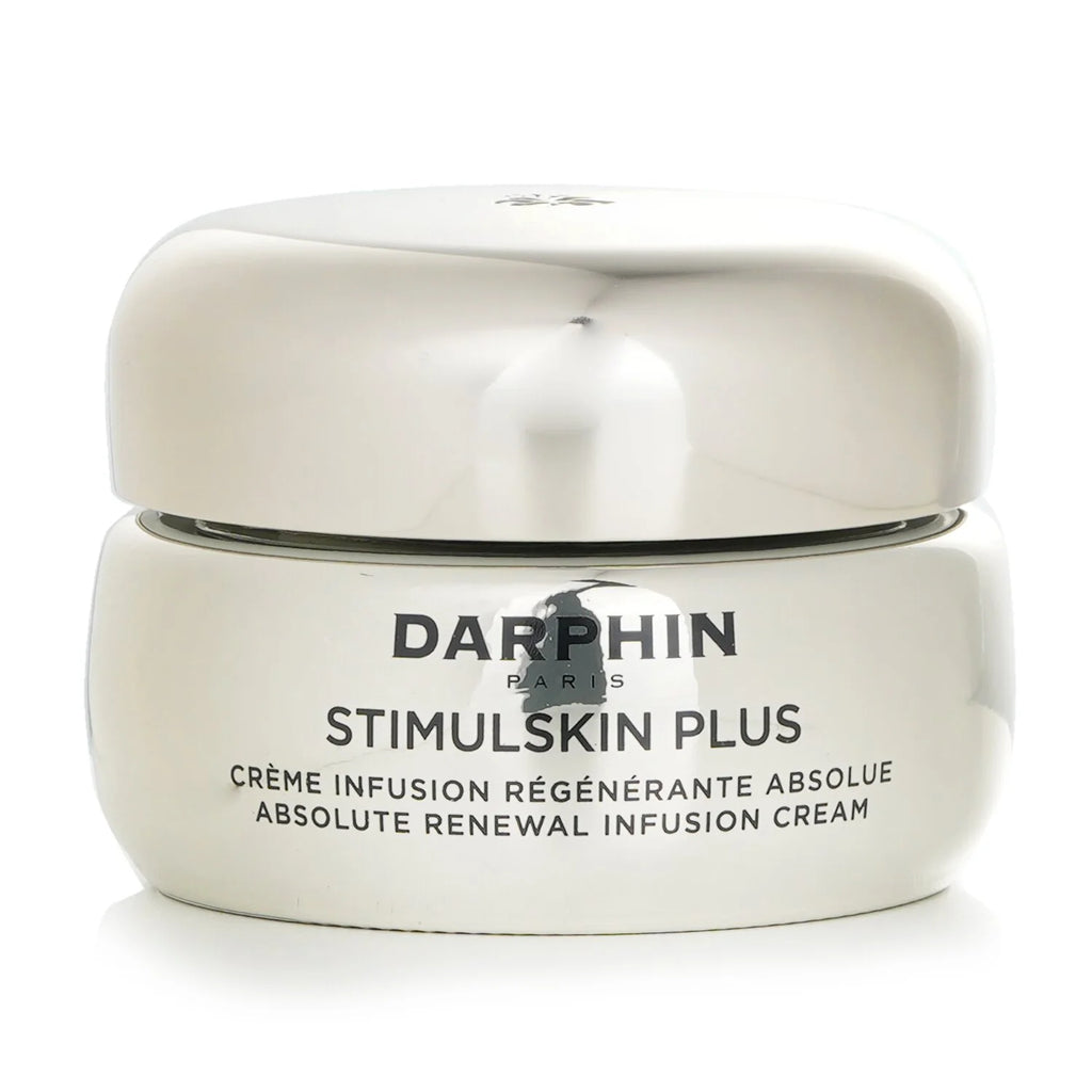 50ml/1.7oz Infusion Cream M752