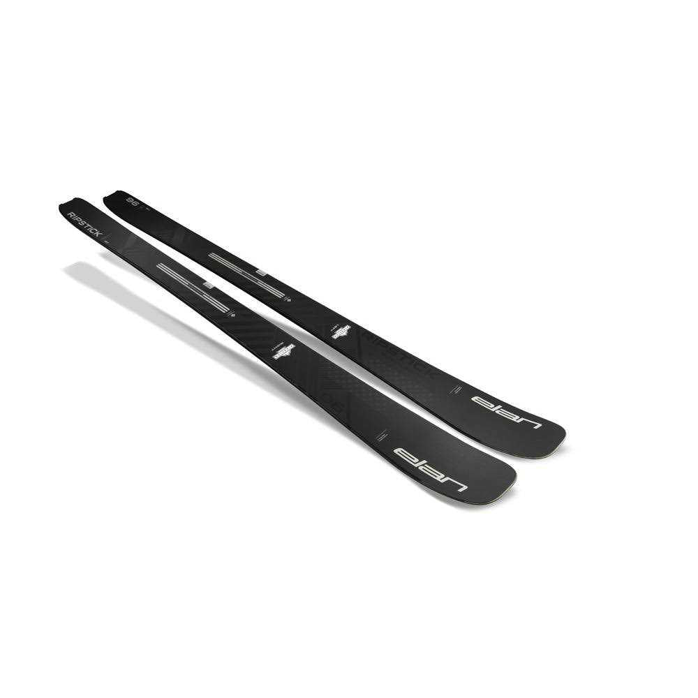 Black Edition Skis Y8666