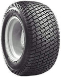 Carlisle Multi Trac C/S Bias Tire - 18x10.50-10 L64656