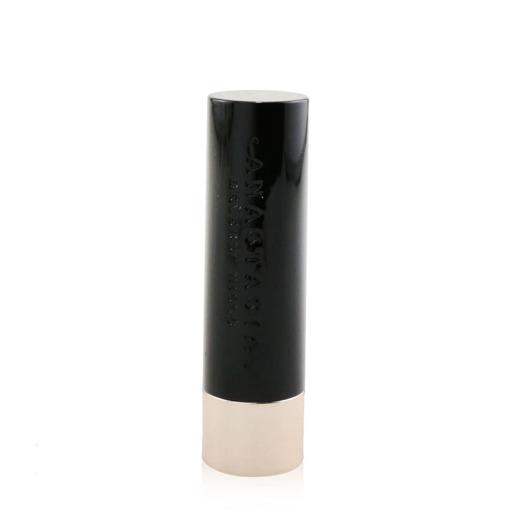 Matte Lipstick - Hibiscus Pink 3.5g E489014